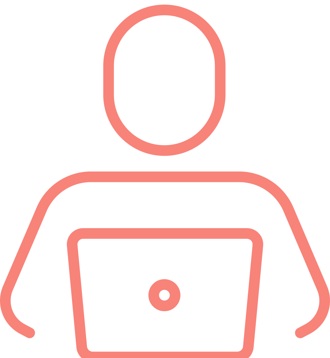 Safe & Structured Learning