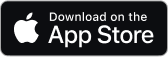 Appstore=logo