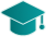120 hour Online TEFL Course