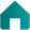 Free Accommodation or Guidance