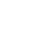 Play Button