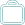 Apply icon