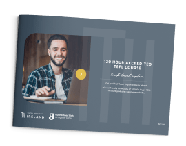 120-Hour Course Guide