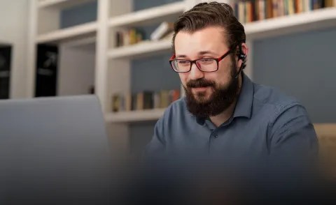 180 Hour TEFL Course, working on Level 5 tefl course, studing level 5 diploma