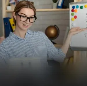 190 Hour TEFL Course