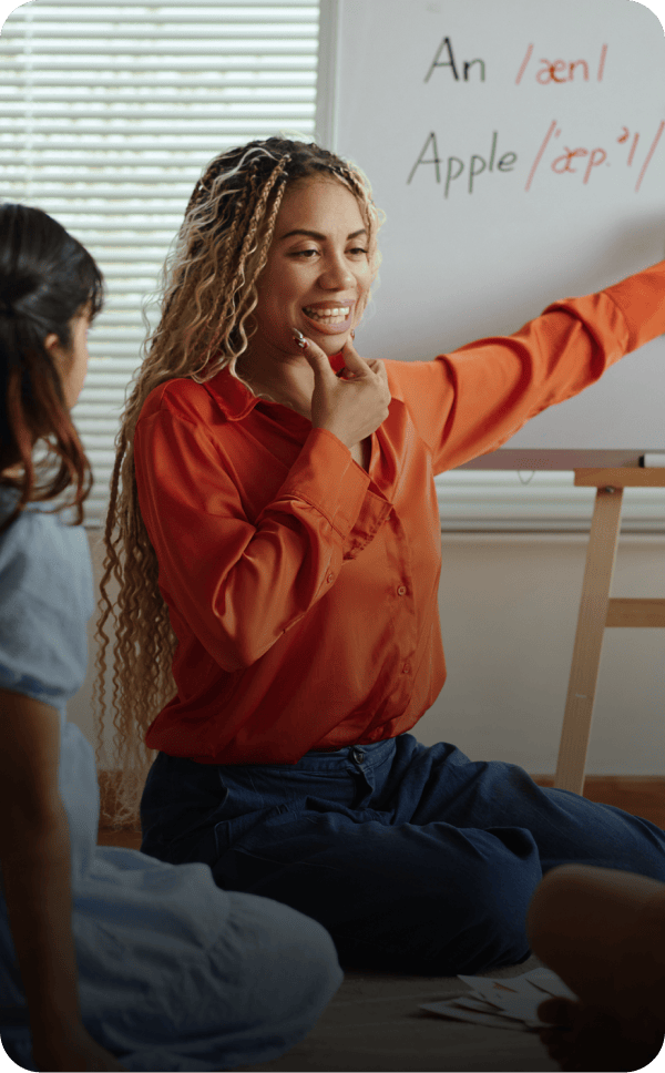 Do you need a degree to teach English abroad in 2026?
