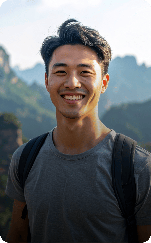 How to Stand Out in the TEFL Jobs Market