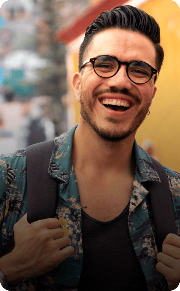Is TEFL worth it blog