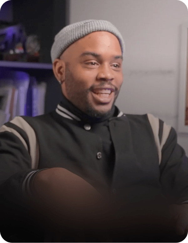 Marquel talks everything about TEFL.ie and TEFL courses