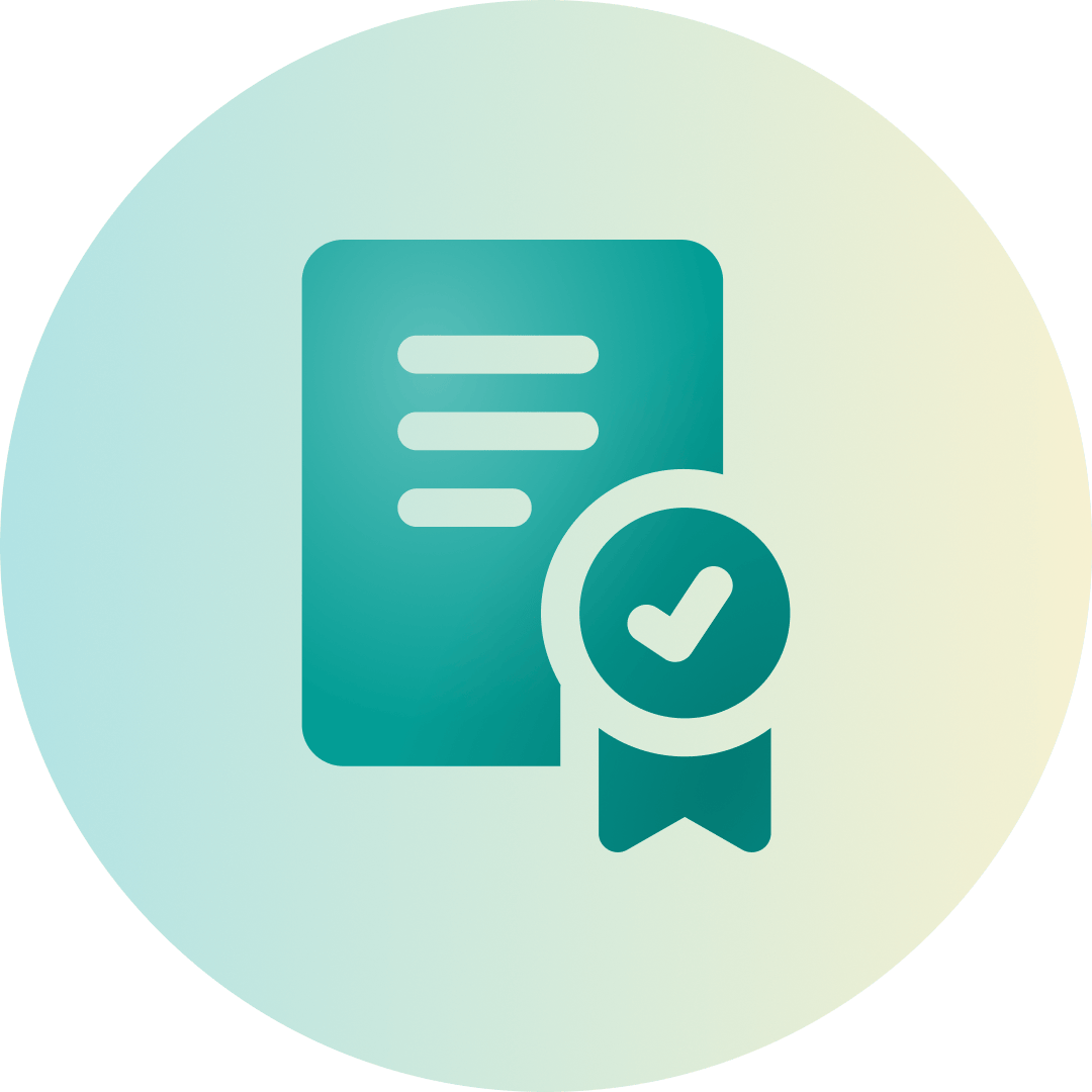 Get TEFL certified