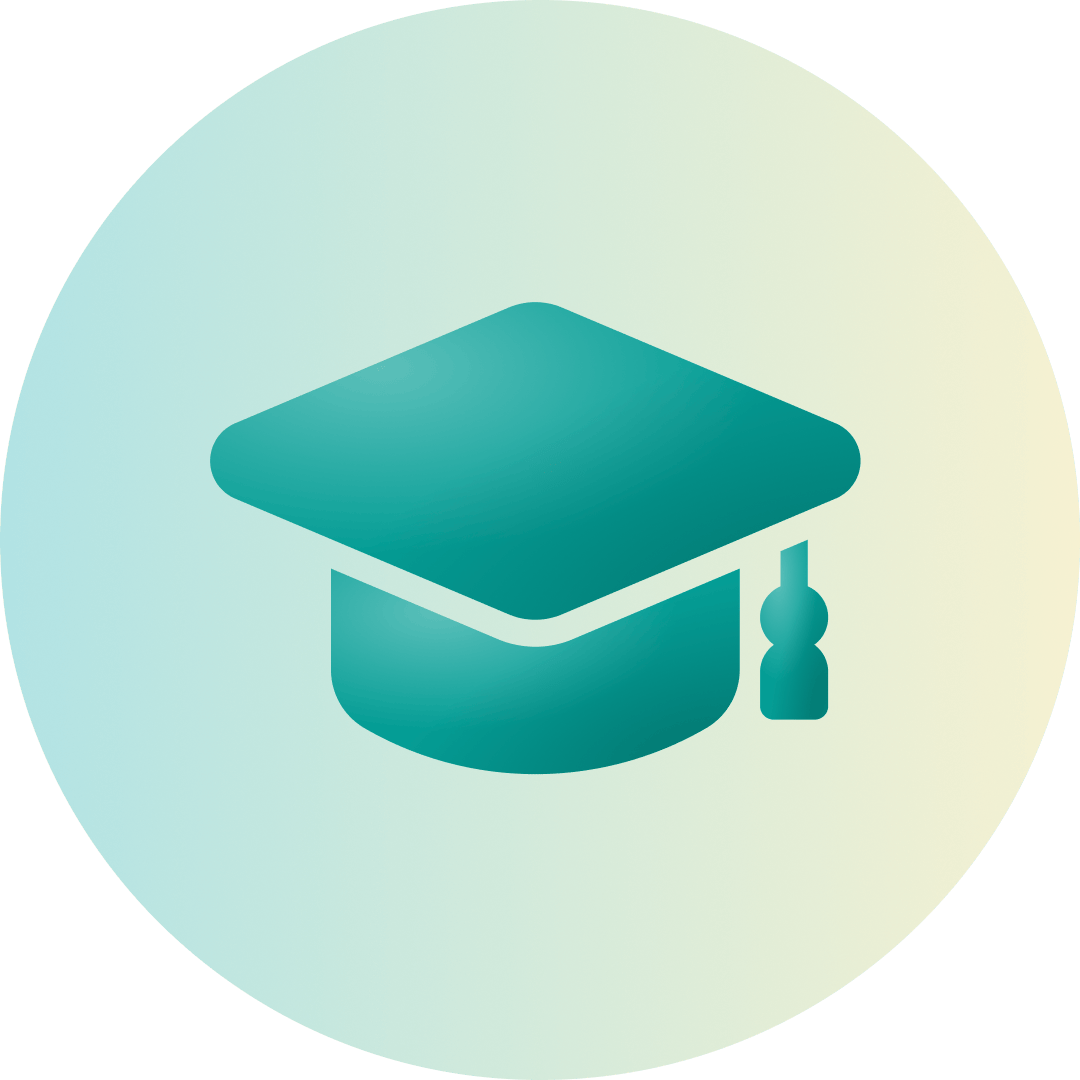 Start Teaching