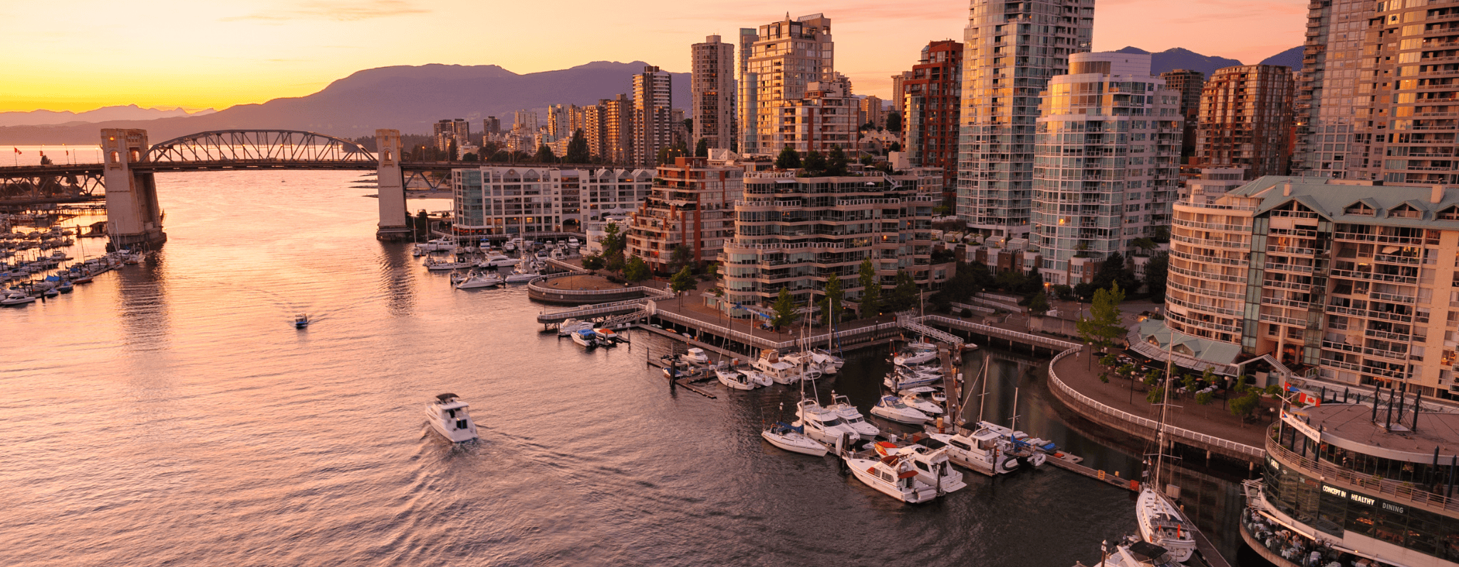TEFL Courses in Vancouver