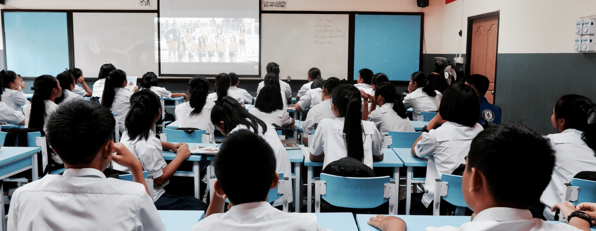 Best TEFL Qualifications If You Don’t Have a Degree: Full Guide