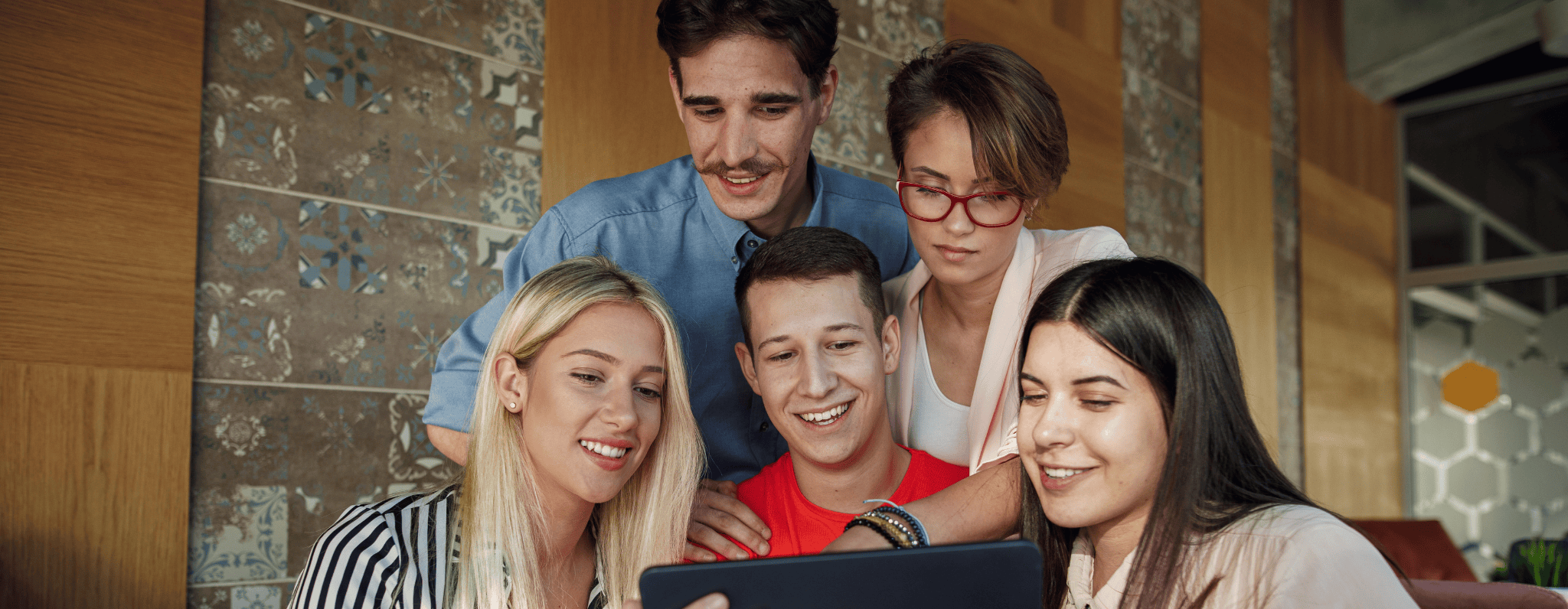 Teach English Online Without a Degree: 2026 Guide