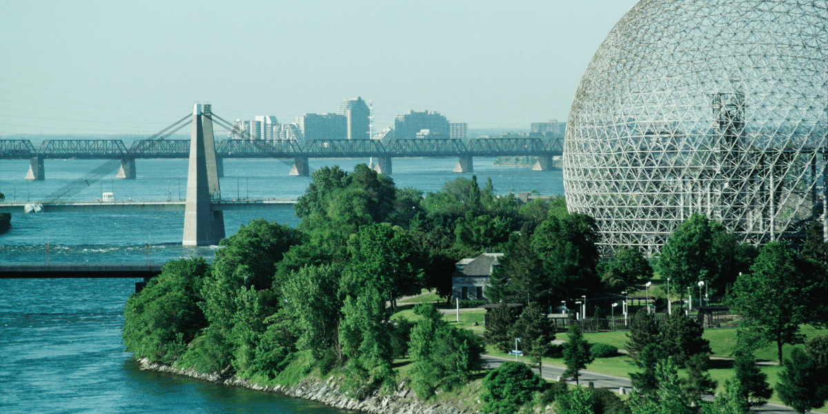 TEFL Courses in Montreal, Online TEFL Certification in Montreal, TEFL Montreal, TEFL Canada