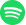Spotify logo