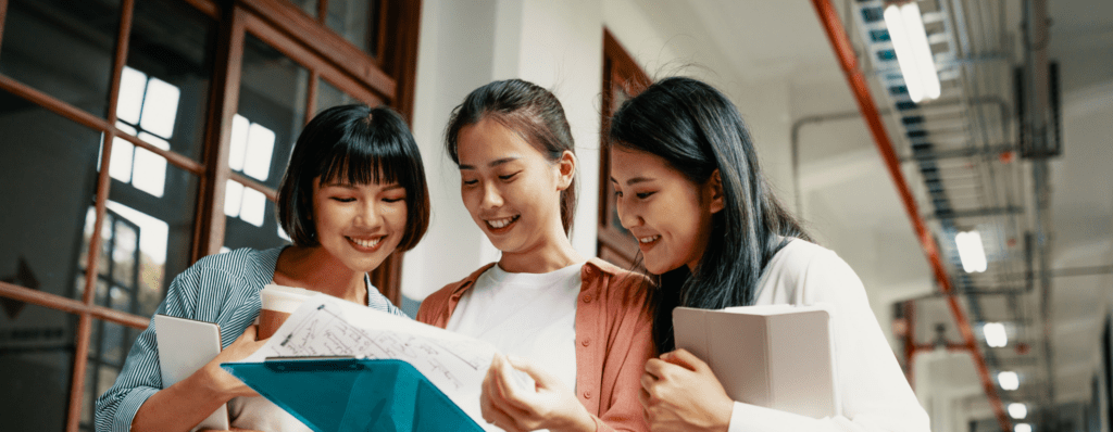 Level 5 TEFL in Ireland