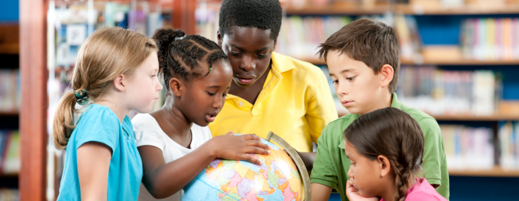 TEFL pronunciation activities