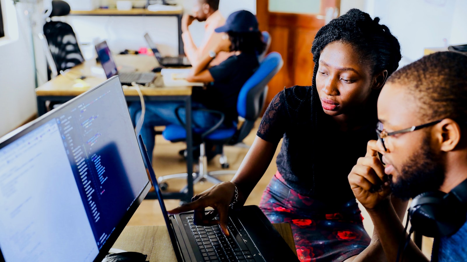 TEFL qualification assessment and career fit