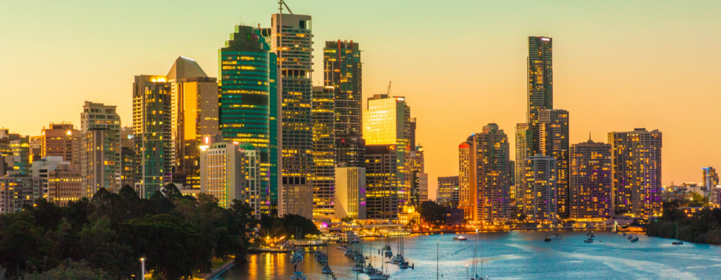 tesol jobs australia