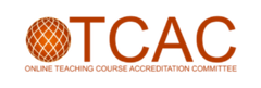 acred-logo