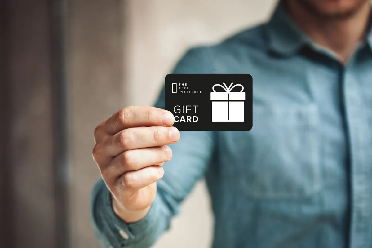 Gift-Voucher illustration