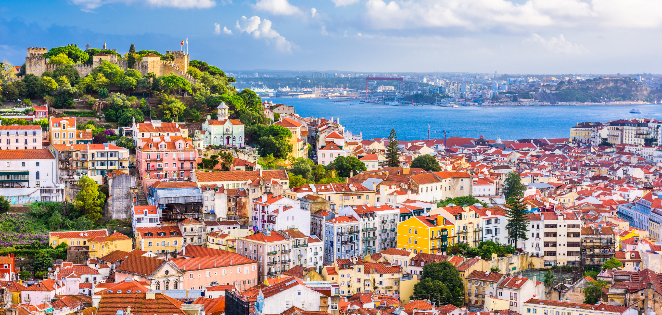 TEFL Lisbon Portugal, TEFL Courses Lisbon Portugal, TEFL Jobs Lisbon Portugal, TEFL Course Lisbon Portugal