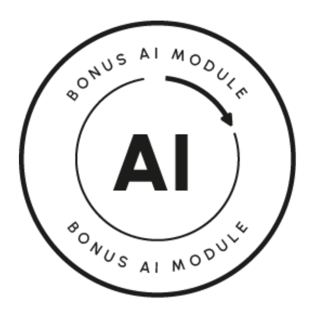 badge-icon