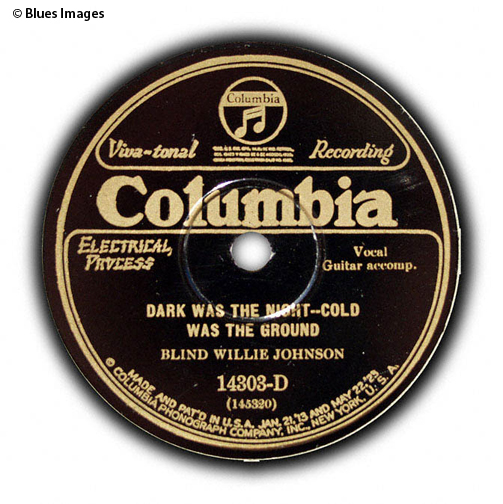 20+ Luxury Blind Willie Johnson Dark Was The Night - mohamad juandi: Transformers: Dark of the MoonThis article : Dark was the night book.