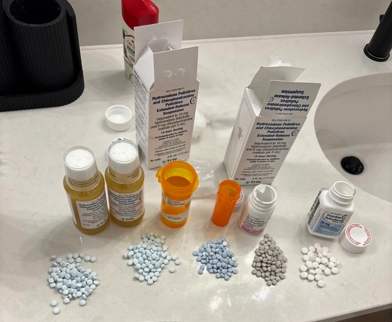 Y20 Pill Blue Xanax Alprazolam 1mg | Buy Xanax Online | 1 mg of Xanax | Tegrity Pharma