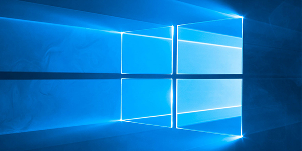 Windows 10 Pro Vs Windows 10 Iot Teguar Computers