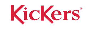 Kicker