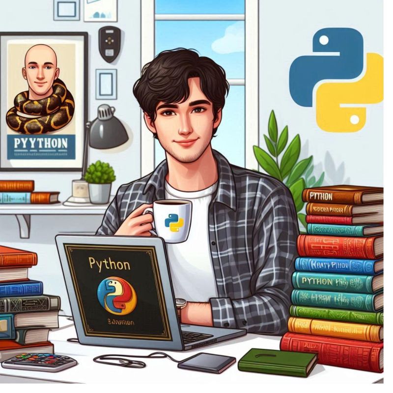 Mastering Python Core Your Gateway To Programming Excellence Teguhteja Id - Geometric Picture Collection - Retina Quality