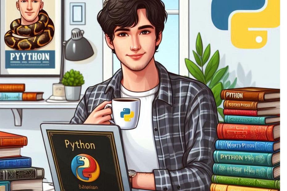 Mastering Python Sets