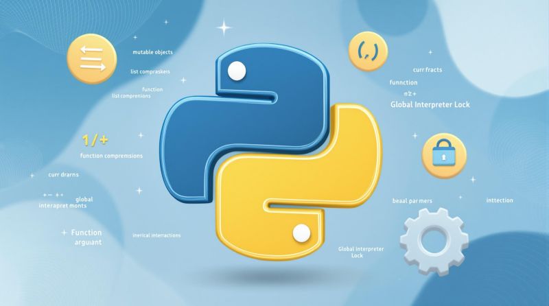 Mastering Python Core Your Gateway To Programming Excellence Teguhteja Id - Minimal Picture Collection - Desktop Quality