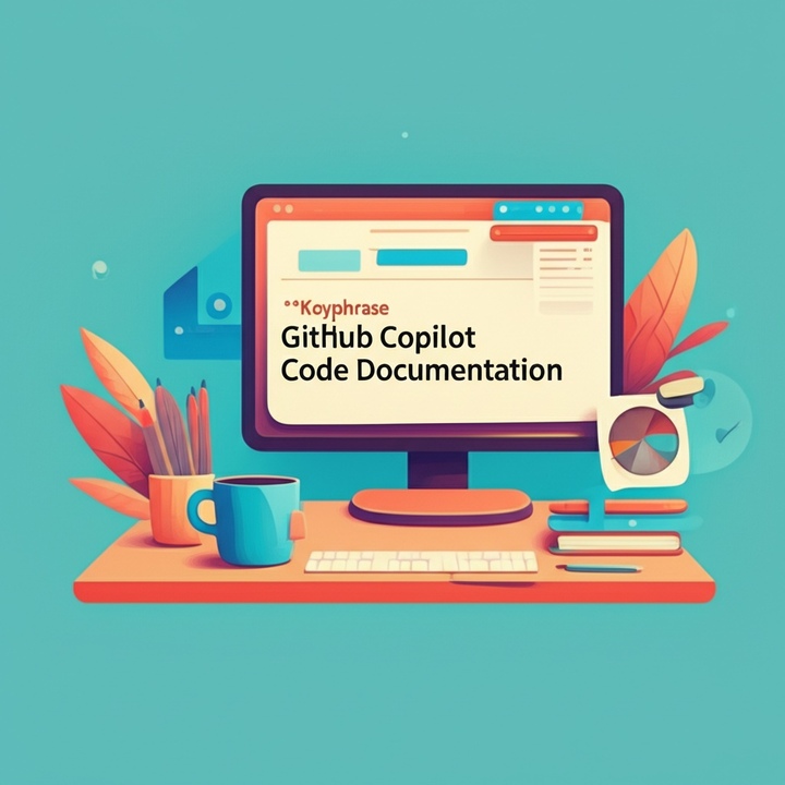 Unleash GitHub Copilot Code Documentation: 5 Powerful Steps for Developers