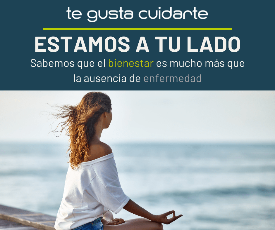 blog-tgc-te-gusta-cuidarte
