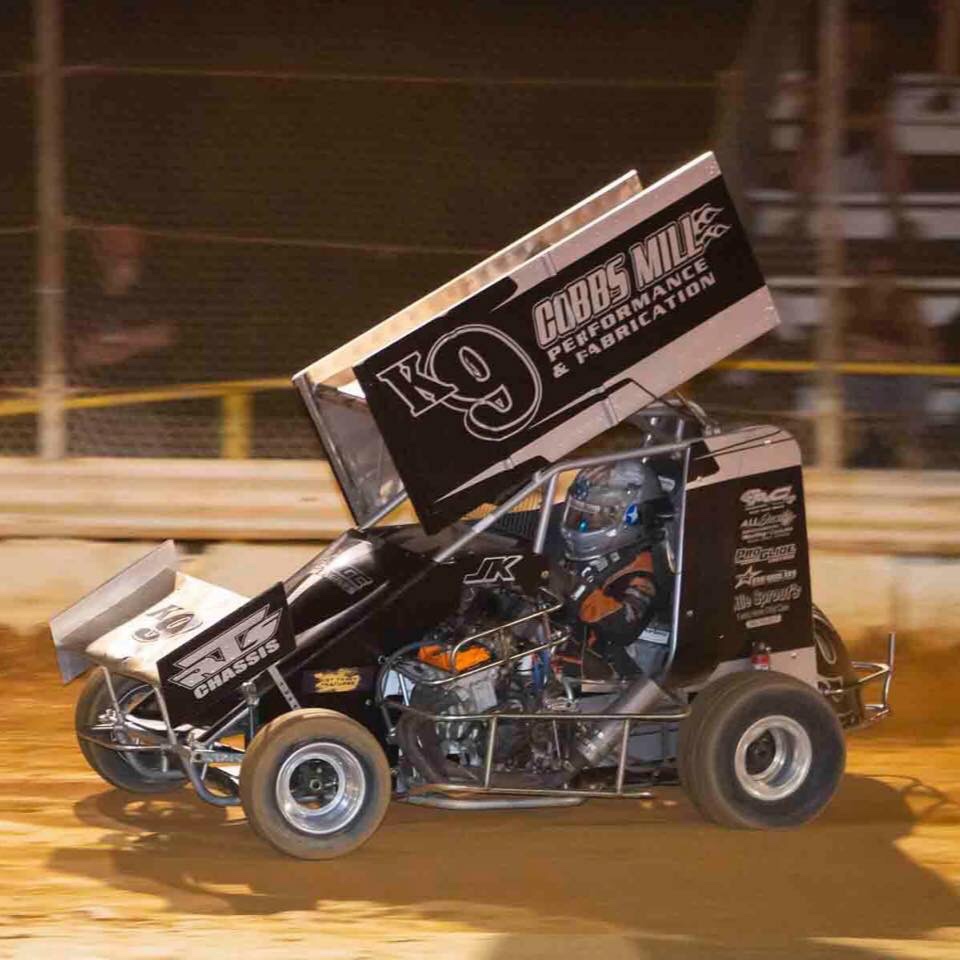 Rewriting the alphabet