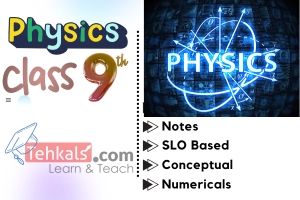 Class 9th Physics Notes Pdf Kpk Slo Based - Best Light Textures in Ultra HD