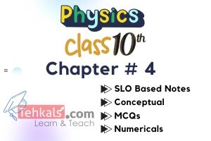 Class 10 Physics Chapter 4 Tehkals Com - Landscape Photos - Classic HD Collection