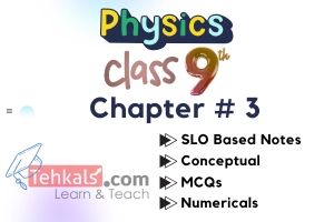 Solution 9th Class Physics Chaptr 3 Studypool - Premium Colorful Picture Gallery - High Resolution