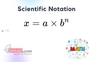 Free Scientific Notation Rules Download Free Scientific Notation Rules - Artistic Mobile Mountain Illustrations | Free Download