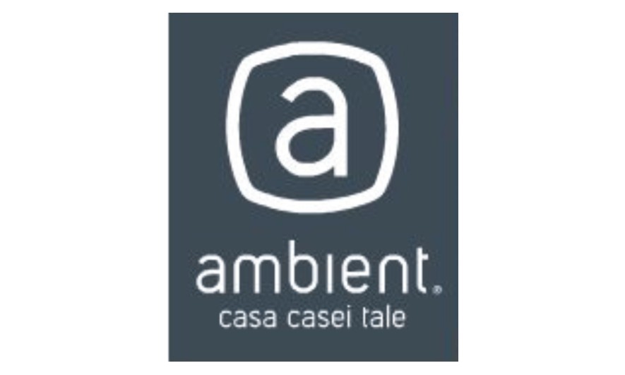 ambient