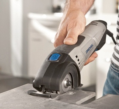 Роторайзер инструмент для чего используется. RotR 2. Роторайзер инструмент для чего используется фото. Роторайзер инструмент для чего используется-RotR 2. картинка Роторайзер инструмент для чего используется. картинка RotR 2. Роторайзер – это ручной электрический инструмент. Он компактный и предназначен для того, чтобы пилить определенные материалы. У него есть маленький пильный диск, диаметр которого 50-85 мм. Роторайзер – инструмент универсальный. С его помощью можно раскроить самые разные материалы. Роторайзер инструмент для чего используется. RotR 2. Роторайзер инструмент для чего используется фото. Роторайзер инструмент для чего используется-RotR 2. картинка Роторайзер инструмент для чего используется. картинка RotR 2. Роторайзер – это ручной электрический инструмент. Он компактный и предназначен для того, чтобы пилить определенные материалы. У него есть маленький пильный диск, диаметр которого 50-85 мм. Роторайзер – инструмент универсальный. С его помощью можно раскроить самые разные материалы.