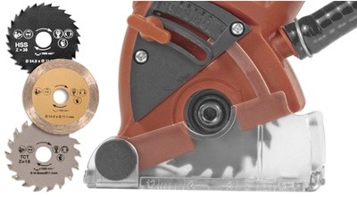 Роторайзер инструмент для чего используется. RotR 5. Роторайзер инструмент для чего используется фото. Роторайзер инструмент для чего используется-RotR 5. картинка Роторайзер инструмент для чего используется. картинка RotR 5. Роторайзер – это ручной электрический инструмент. Он компактный и предназначен для того, чтобы пилить определенные материалы. У него есть маленький пильный диск, диаметр которого 50-85 мм. Роторайзер – инструмент универсальный. С его помощью можно раскроить самые разные материалы. Роторайзер инструмент для чего используется. RotR 5. Роторайзер инструмент для чего используется фото. Роторайзер инструмент для чего используется-RotR 5. картинка Роторайзер инструмент для чего используется. картинка RotR 5. Роторайзер – это ручной электрический инструмент. Он компактный и предназначен для того, чтобы пилить определенные материалы. У него есть маленький пильный диск, диаметр которого 50-85 мм. Роторайзер – инструмент универсальный. С его помощью можно раскроить самые разные материалы.