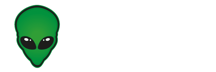 Tehra Tech
