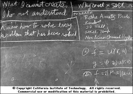 Releases Teichlab Scg Lib Structs Github - HD Geometric Designs for Desktop