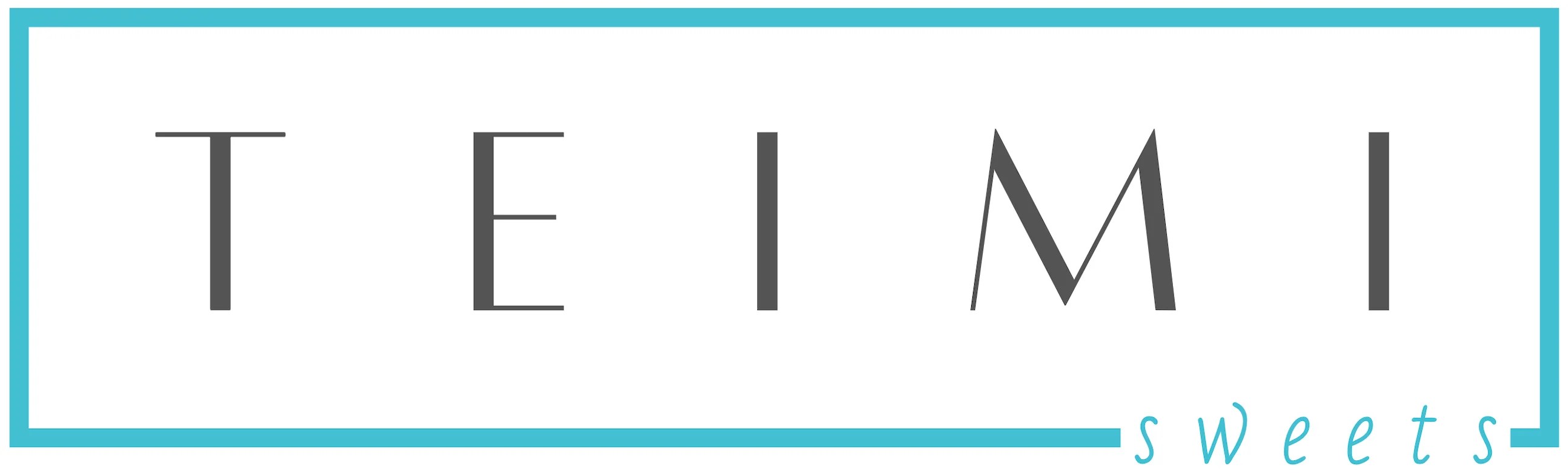 Juan Teimi - HD Abstract Arts for Desktop