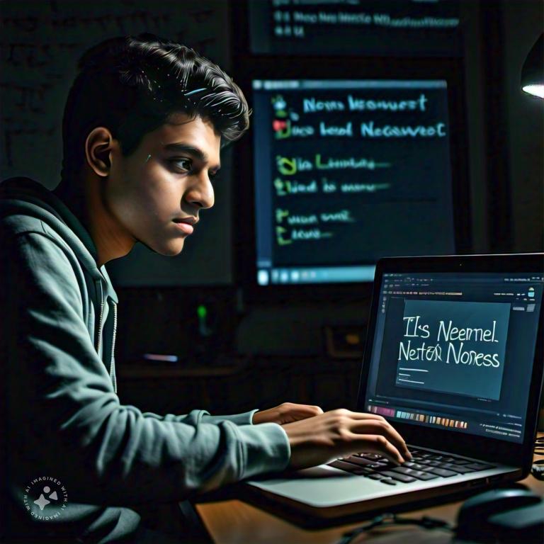 Tejas Kalsait - Retina Vintage Textures for Desktop