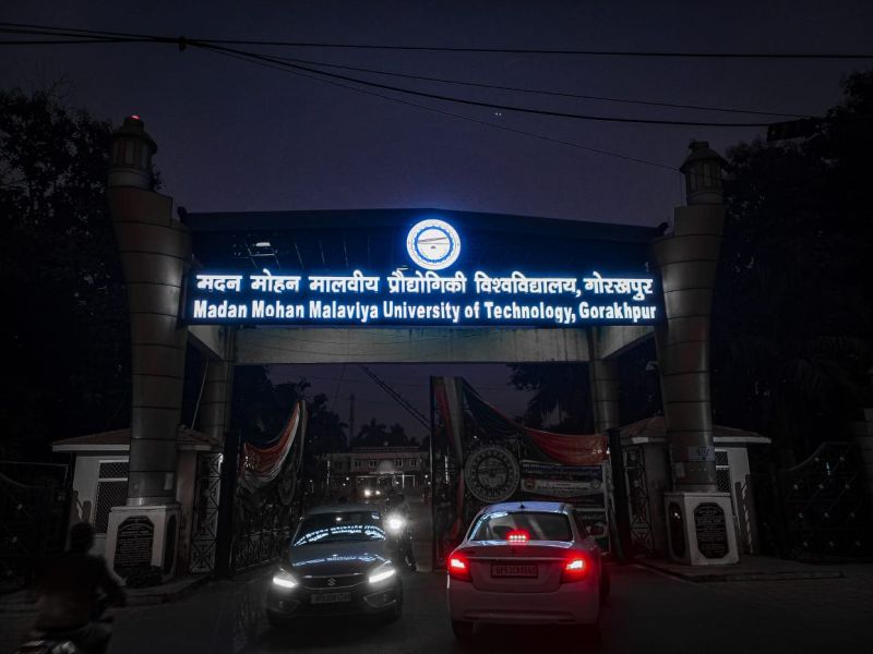 Github Tejasmishr Mmmutreso Opensource Https Tejasmishr Github Io - Creative Sunset Wallpaper - Desktop